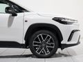 2026 Toyota Corolla Cross 1.8 GR-S