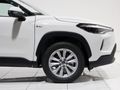 2026 Toyota Corolla Cross 1.8 XS Hybrid