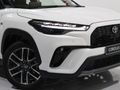 2026 Toyota Corolla Cross 1.8 GR-S