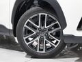 2026 Toyota Corolla Cross 1.8 GR-S