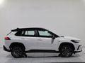 2026 Toyota Corolla Cross 1.8 GR-S