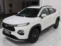 2026 Toyota Starlet Cross 1.5XS