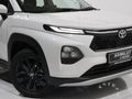 2026 Toyota Starlet Cross 1.5XS