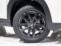 2026 Toyota Starlet Cross 1.5XS