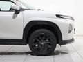 2026 Toyota Starlet Cross 1.5XS
