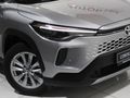 2026 Toyota Corolla Cross 1.8 XI