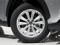 2026 Toyota Corolla Cross 1.8 XI