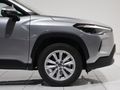2026 Toyota Corolla Cross 1.8 XI