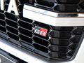 2026 Toyota Land Cruiser 300 V6 3.5T 1M Hev GR-S