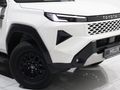 2026 Toyota Hilux 2.8 GD-6 Raider 4x4 Auto Double-Cab