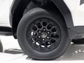2026 Toyota Hilux 2.8 GD-6 Raider 4x4 Auto Double-Cab
