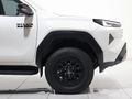2026 Toyota Hilux 2.8 GD-6 Raider 4x4 Auto Double-Cab