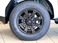 2026 Toyota Hilux 2.8 GD-6 RB SRX 4x4 Auto Single-Cab