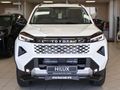 2026 Toyota Hilux 2.8 GD-6 RB Raider Auto Double-Cab