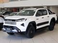 2026 Toyota Hilux 2.8 GD-6 RB Raider Auto Double-Cab
