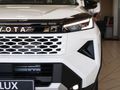 2026 Toyota Hilux 2.8 GD-6 RB Raider Auto Double-Cab