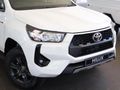 2026 Toyota Hilux 2.4 GD-6 Raised Body Raider Extended Cab