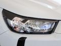 2026 Toyota Hilux 2.4 GD-6 Raised Body Raider Extended Cab
