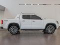 2026 Volkswagen Amarok 2.3T 222kW 4Mot Aventura Auto Double-Cab