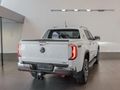 2026 Volkswagen Amarok 2.3T 222kW 4Mot Aventura Auto Double-Cab