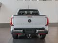 2026 Volkswagen Amarok 2.3T 222kW 4Mot Aventura Auto Double-Cab