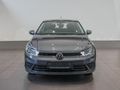 2026 Volkswagen Polo 1.0 TSI
