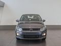 2026 Volkswagen Polo Vivo 1.4 Life