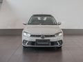 2026 Volkswagen Polo 1.0 TSI Life Auto DSG