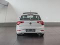 2026 Volkswagen Polo 1.0 TSI Life Auto DSG