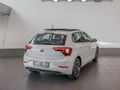 2026 Volkswagen Polo 1.0 TSI Life Auto DSG
