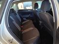 2024 Volkswagen Polo 1.0 TSI Life