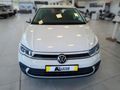 2024 Volkswagen Polo 1.0 TSI Life