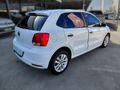 2023 Volkswagen Polo Vivo 1.4 Trendline 5-dr