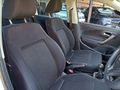 2023 Volkswagen Polo Vivo 1.4 Trendline 5-dr