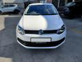 2023 Volkswagen Polo Vivo 1.4 Trendline 5-dr