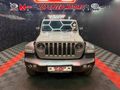 2024 Jeep Wrangler Unlimited Rubicon 3.6 V6