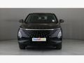 2026 Omoda C5 1.5T Street Plus