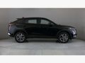 2026 Omoda C5 1.5T Street Plus