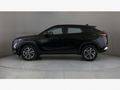 2026 Omoda C5 1.5T Street Plus