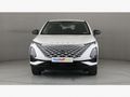 2026 Omoda C5 1.5T Street Plus