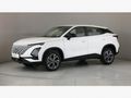 2026 Omoda C5 1.5T Street Plus
