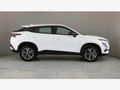 2026 Omoda C5 1.5T Street Plus