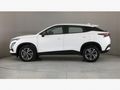 2026 Omoda C5 1.5T Street Plus