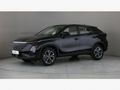 2026 Omoda C5 1.5T Street Plus
