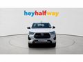 2025 Toyota Hilux 2.4 GD-6 Raider 4x4 Auto Double-Cab
