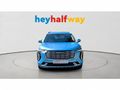 2022 Haval Jolion 1.5T Super Luxury Auto