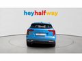 2022 Haval Jolion 1.5T Super Luxury Auto