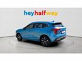 2022 Haval Jolion 1.5T Super Luxury Auto