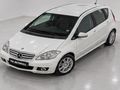 2011 Mercedes-Benz A-Class A 180 CDI Elegance Auto
