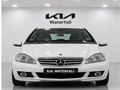 2011 Mercedes-Benz A-Class A 180 CDI Elegance Auto